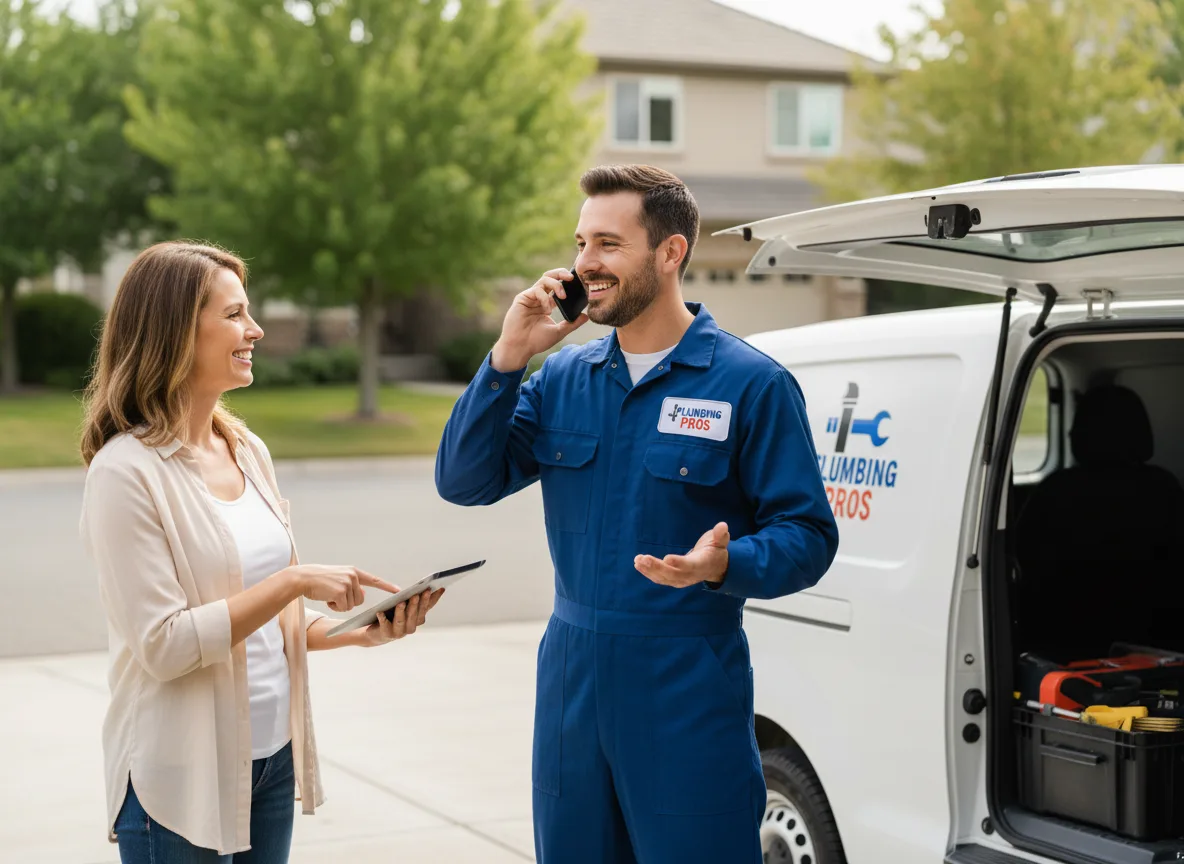 Water Heater Repair Perry Park, KY FAQs